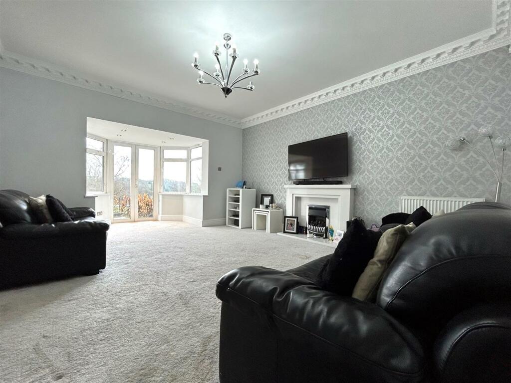 Additional image 5 of Mucklow Hill, Halesowen