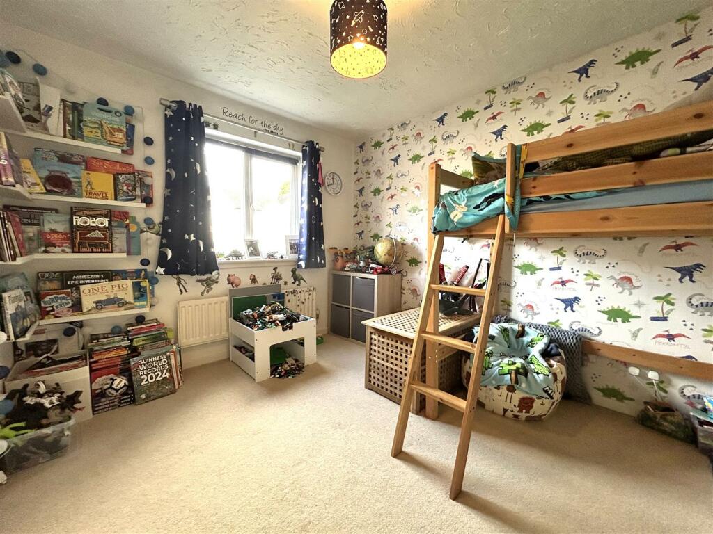 Additional image 14 of Wesley Close, Cradley Heath