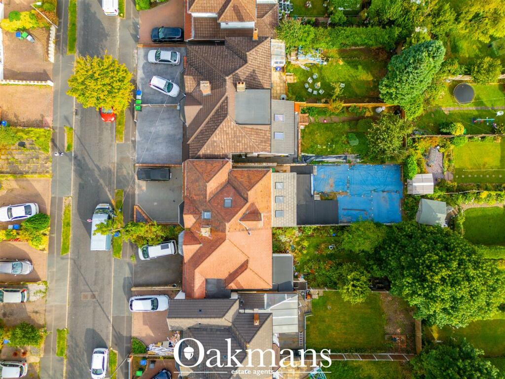 Additional image 32 of Forest Road, Oldbury