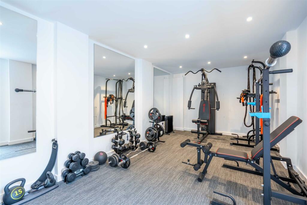 Additional image 29 of Horsfall Drive, Walmley, Sutton Coldfield