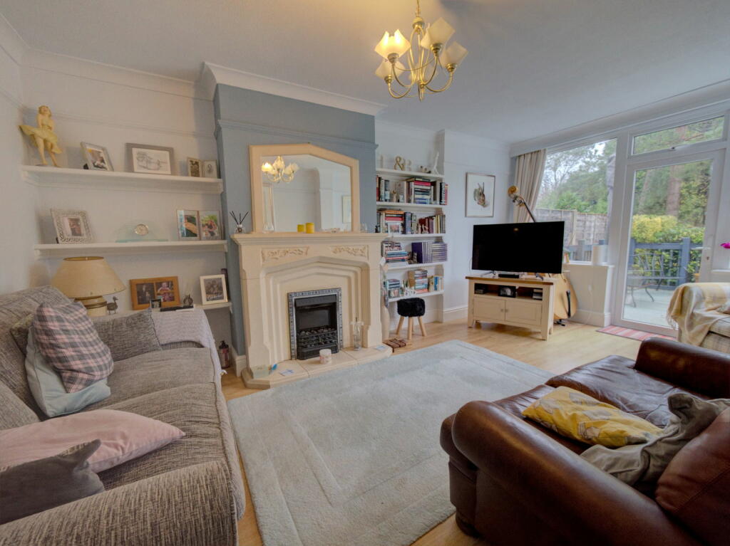 Additional image 29 of Wells Green Road, Solihull, B92 7PG