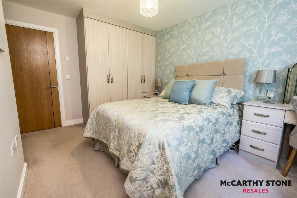 Additional image 12 of Brueton Place, Blossomfield Road, Solihull, B91 1PT