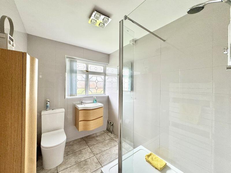 Additional image 8 of Foxford Close, Sutton Coldfield