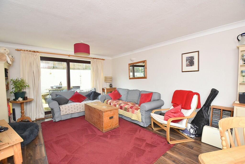 Additional image 4 of Bruton, Somerset, BA10