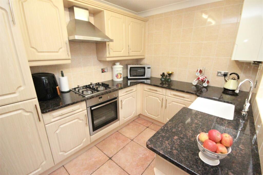 Additional image 4 of Johnsons Grove, Oldbury
