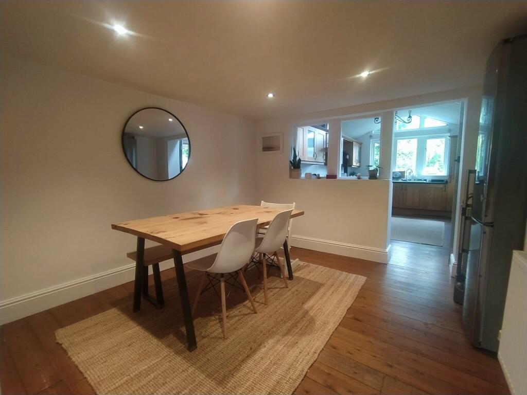 Additional image 5 of Warminster Road, Beckington, FROME