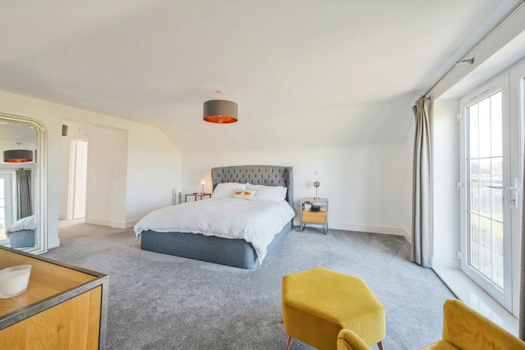 Additional image 10 of Bellingham Grove, Tamworth