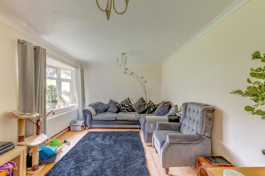 Additional image 12 of Banners Lane, Crabbs Cross, Redditch, Worcestershire, B97