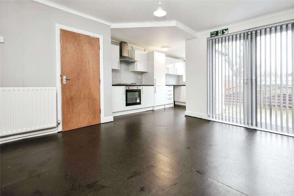 Additional image 8 of Twickenham Road, Kingstanding, Birmingham, B44