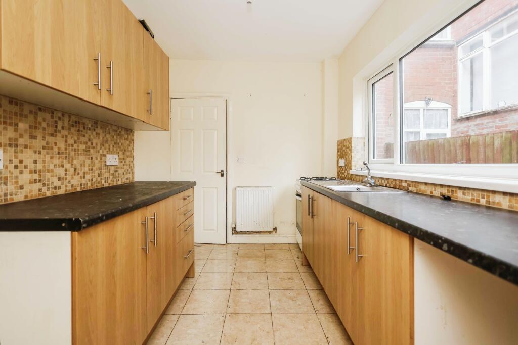 Additional image 3 of Merrivale Road, Smethwick, West Midlands, B66