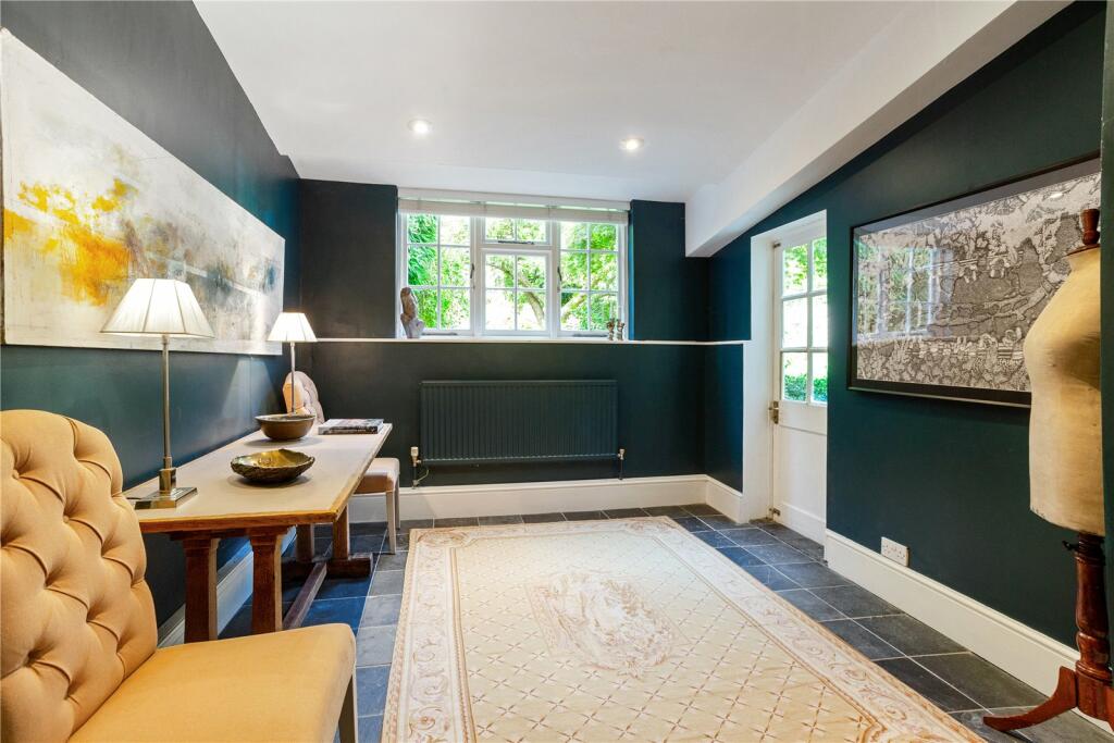 Additional image 13 of Lambridge, Bath, Somerset, BA1