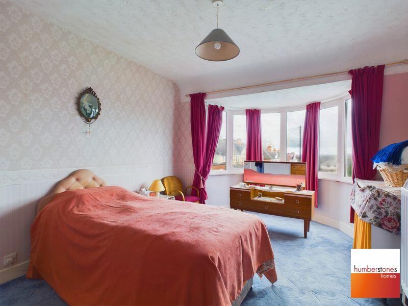 Additional image 10 of Hawthorn Croft, Oldbury