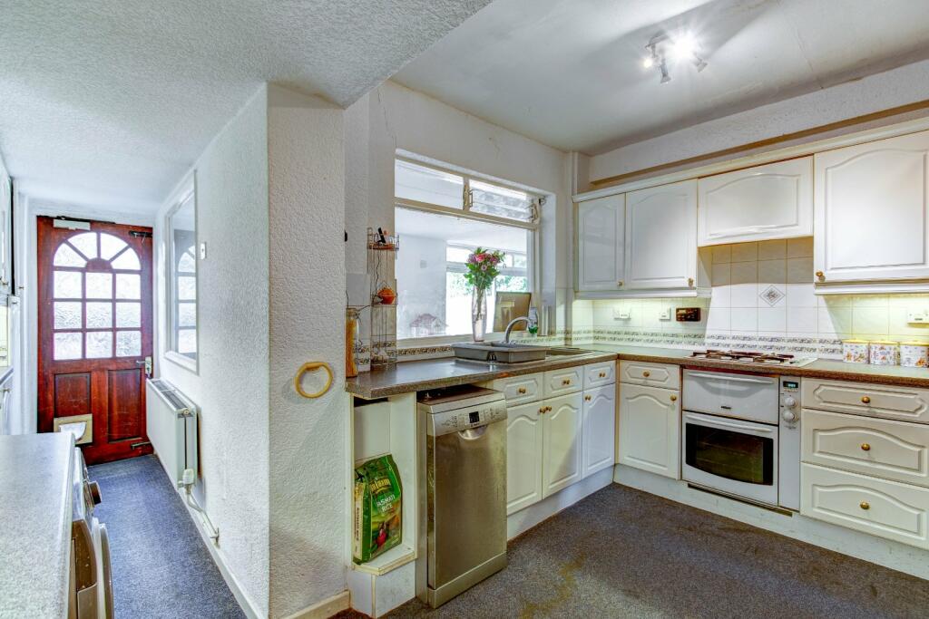 Additional image 15 of Roseleigh Road, Rednal, Birmingham, West Midlands, B45