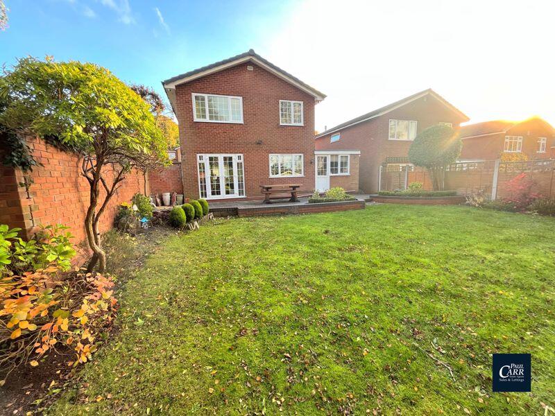 Additional image 46 of Bushey Close, Streetly, Sutton Coldfield, B74 3JG