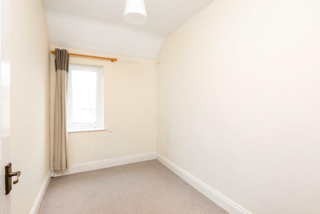 Additional image 12 of Claremont Mews, Bath