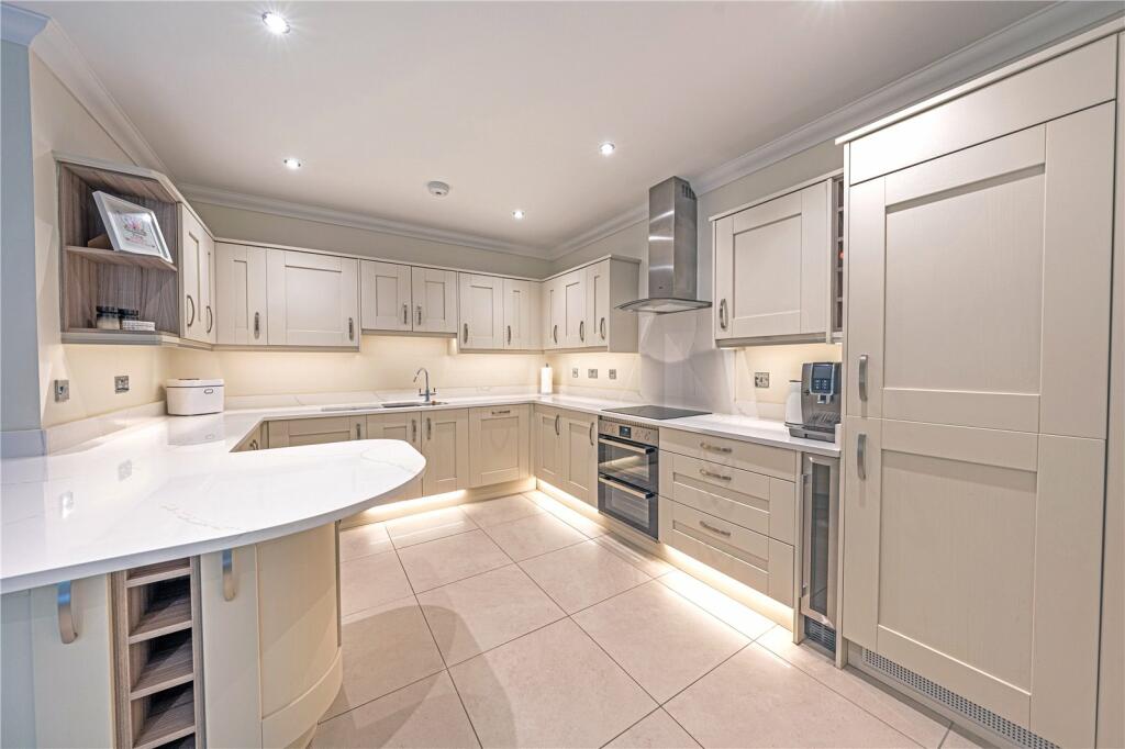 Additional image 7 of Park View, Sutton Coldfield, West Midlands, B73