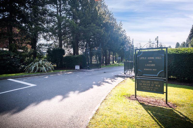 Additional image 4 of Lakeside, Little Aston, B74 3BJ