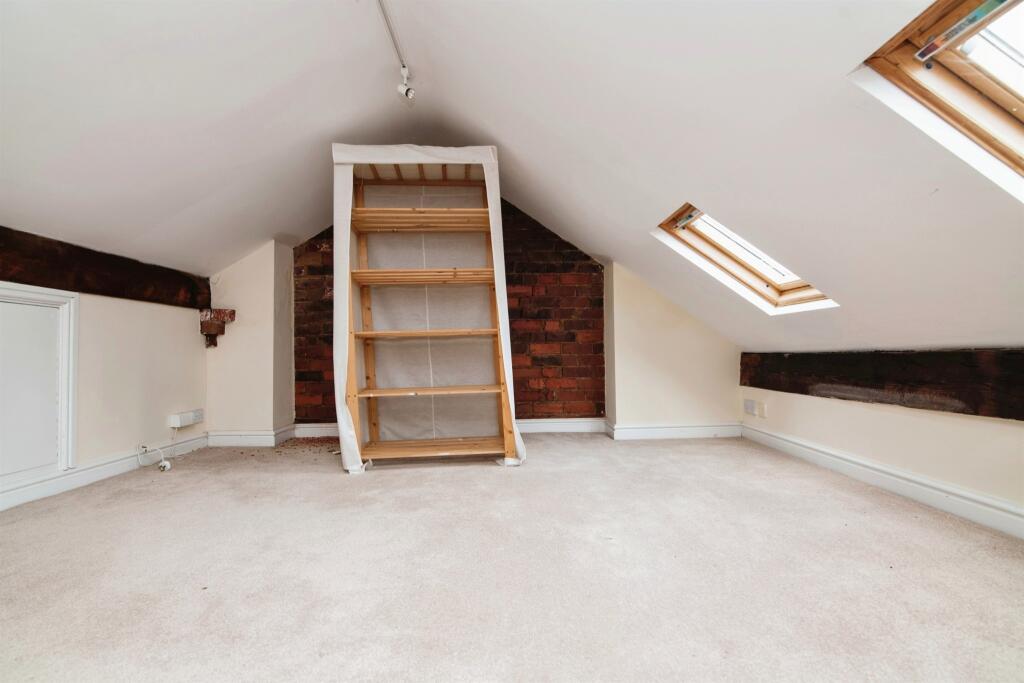 Additional image 4 of Pargeter Road, Smethwick