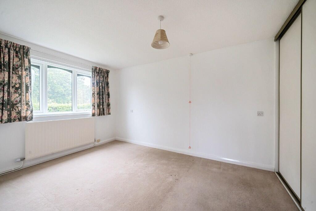 Additional image 4 of Plymouth Court, Redditch B97