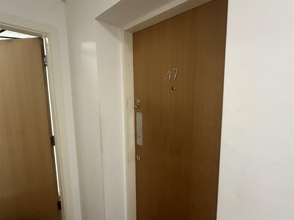 Additional image 5 of Holly Lane, Smethwick