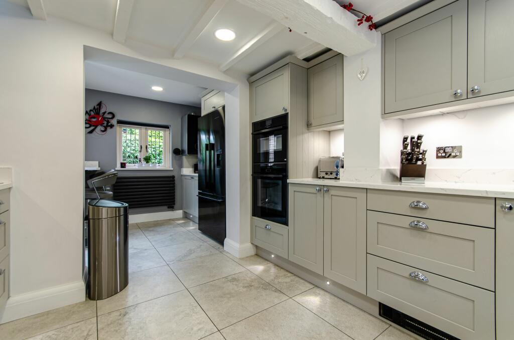 Additional image 17 of Little Aston Lane, Sutton Coldfield, B74