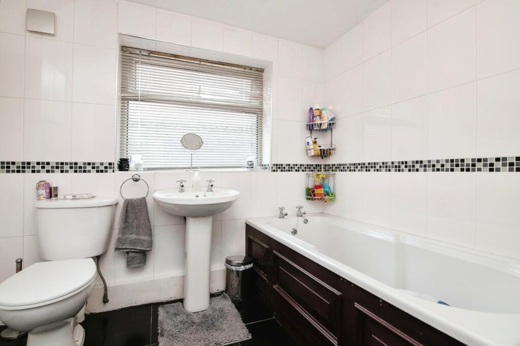 Additional image 11 of Birmingham Road, West Bromwich, B70