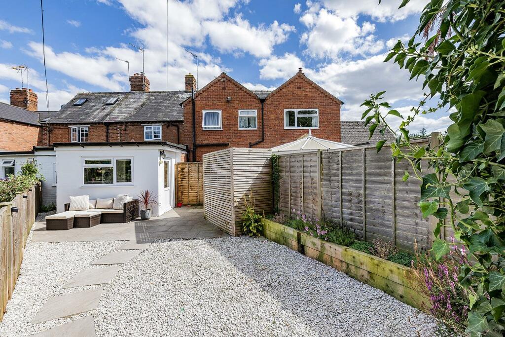 Additional image 16 of Bearley Road, Aston Cantlow, Henley-In-Arden