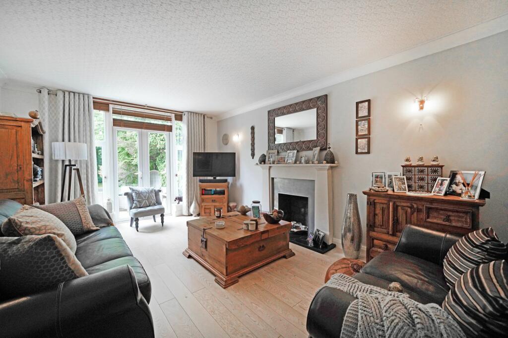 Additional image 5 of Seven Star Road, Solihull, B91