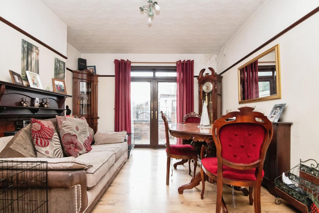 Additional image 5 of Grafton Road, West Bromwich, B71