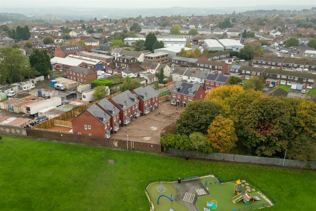 Additional image 3 of Malt Mill Lane, Halesowen