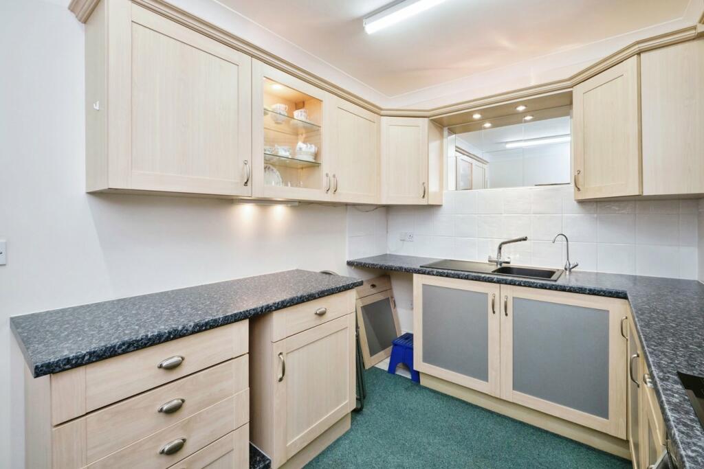 Additional image 12 of Caversham Place, Sutton Coldfield, B73