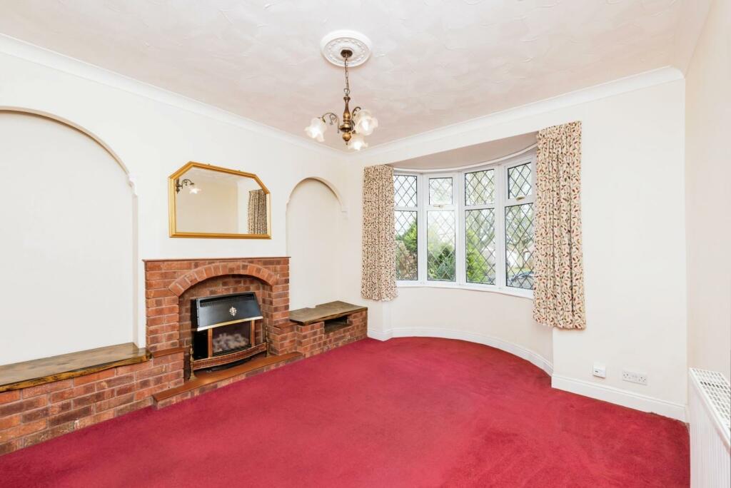 Additional image 6 of Gillway Lane, Tamworth