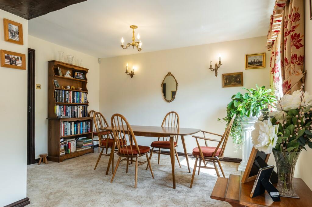 Additional image 7 of High Street, Henley-in-Arden, Warwickshire, B95