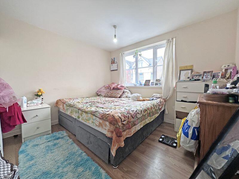 Additional image 4 of Princes Gate, WEST BROMWICH, B70 6HU