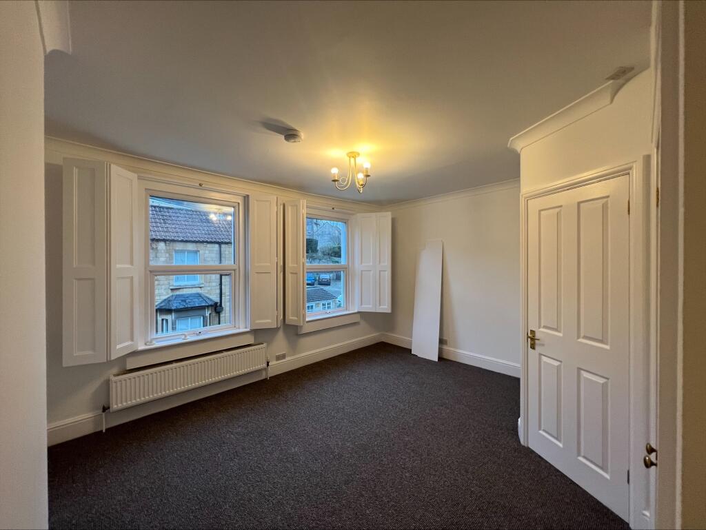 Additional image 21 of Manor Road