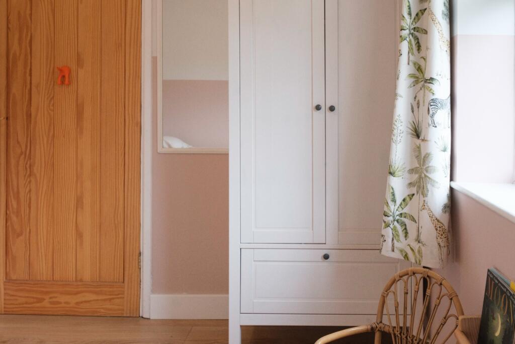 Additional image 15 of Bruton, Somerset, BA10