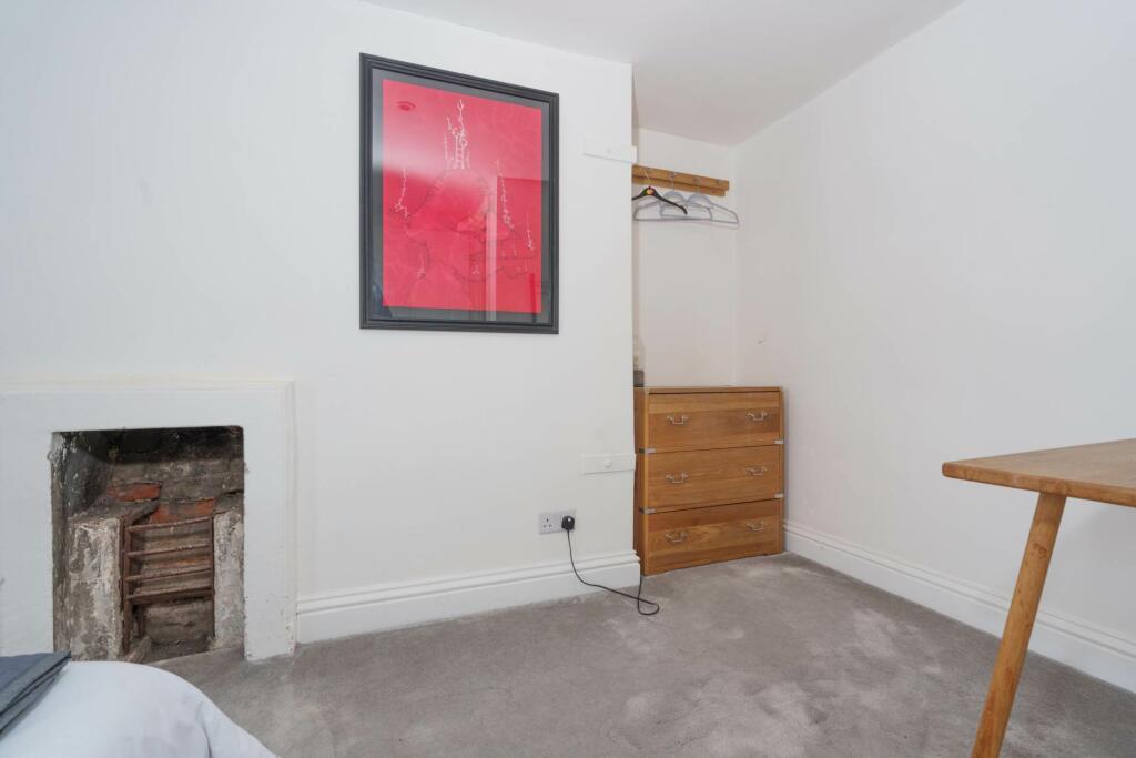 Additional image 13 of Northgate Street, Bath