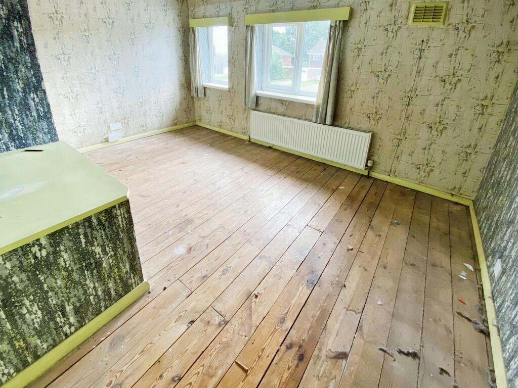 Additional image 9 of Reddicap Heath Road, Sutton Coldfield