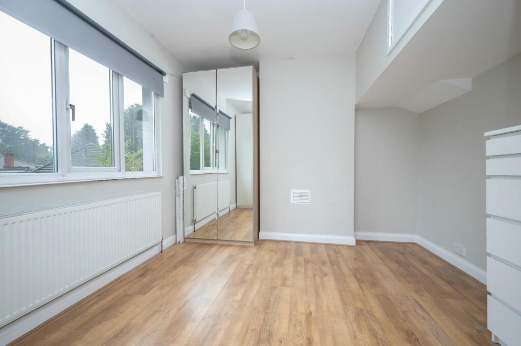 Additional image 18 of Streetsbrook Road, Shirley, Solihull, B90 3PL