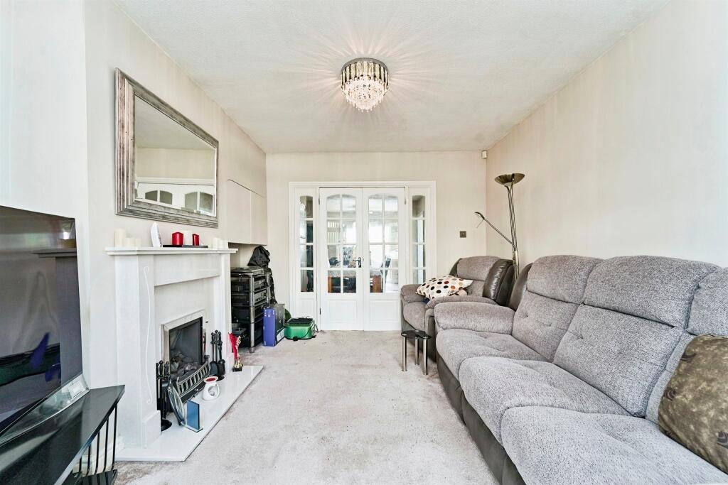 Additional image 2 of Jayshaw Avenue, Birmingham