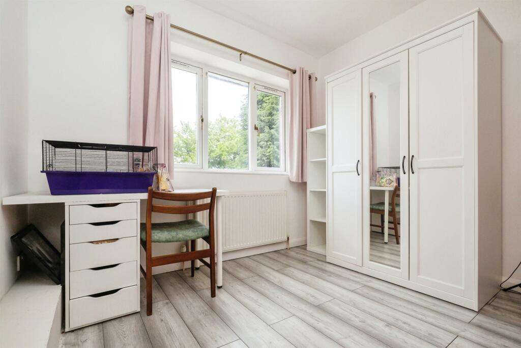 Additional image 10 of Hillcrest Road, Birmingham