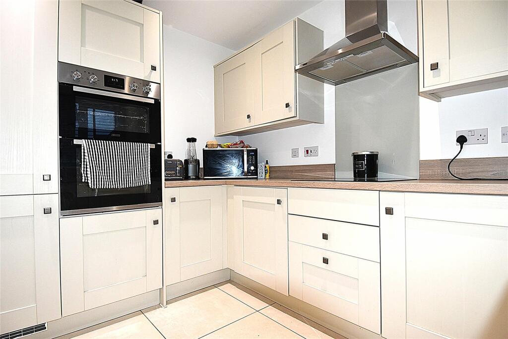 Additional image 10 of Sycamore Grove, Kings Norton, Birmingham, B38