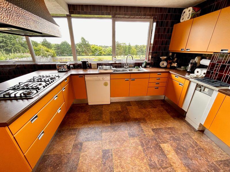Additional image 6 of Kempson Avenue, West Midlands, B72 1HQ