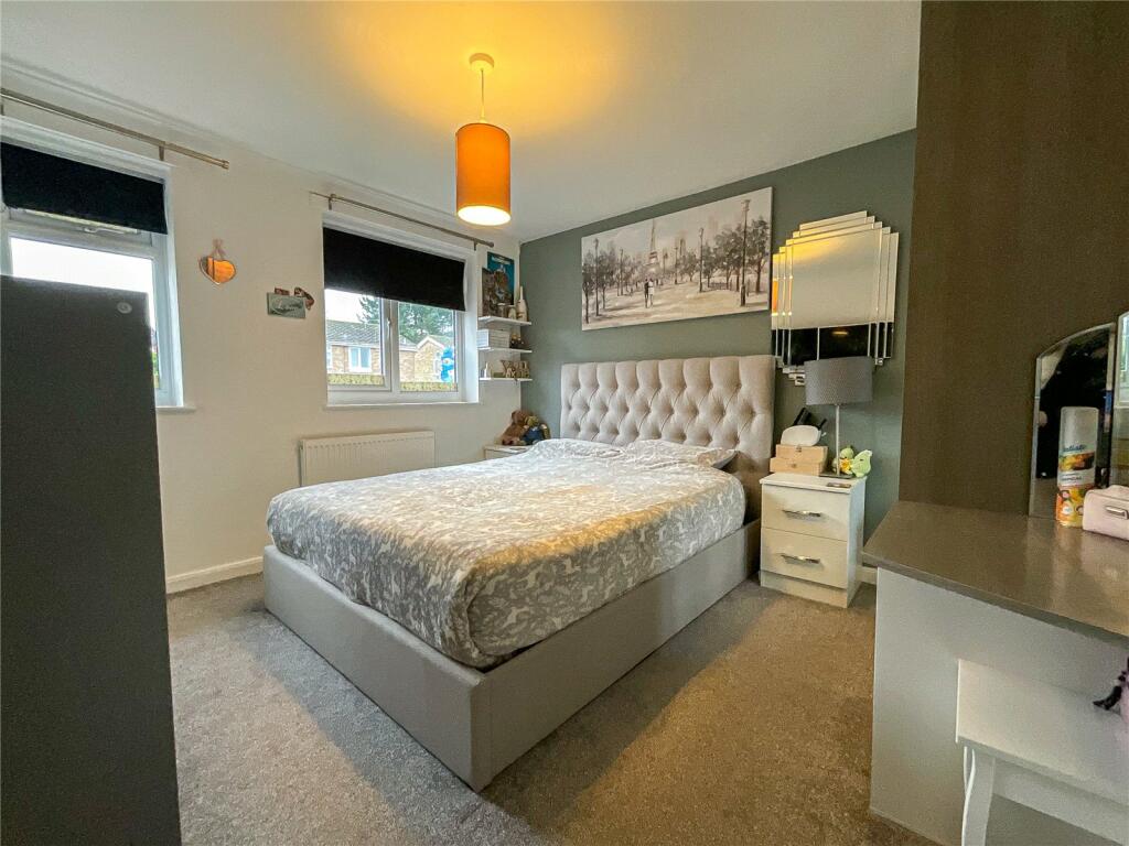 Additional image 11 of Brambling, Tamworth, Staffordshire, B77