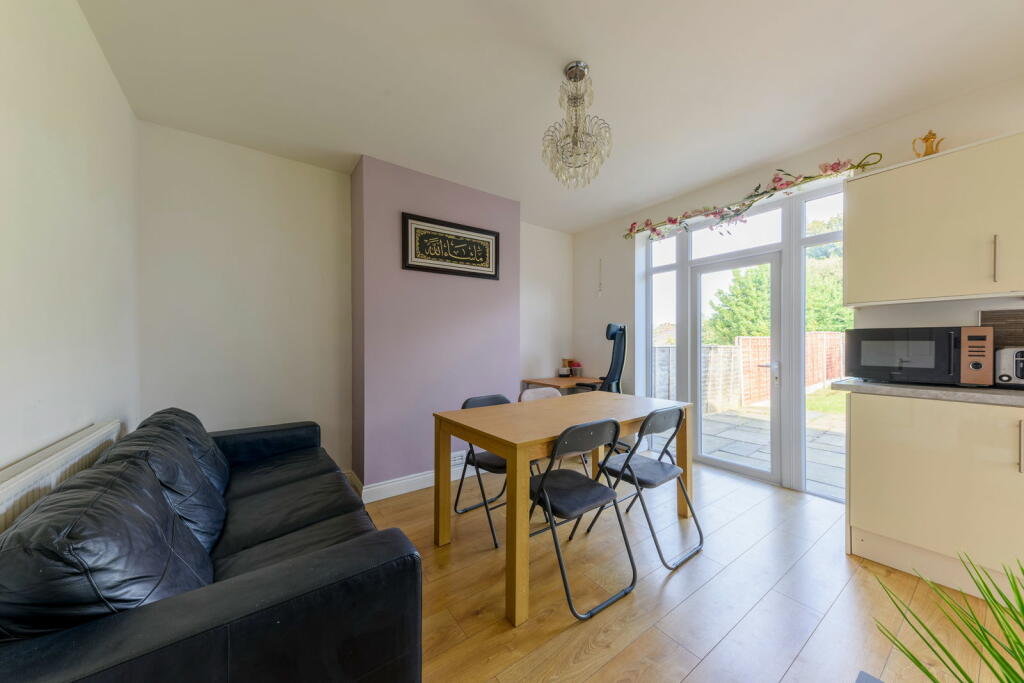 Additional image 9 of Pound Road, Oldbury, B68 8NF