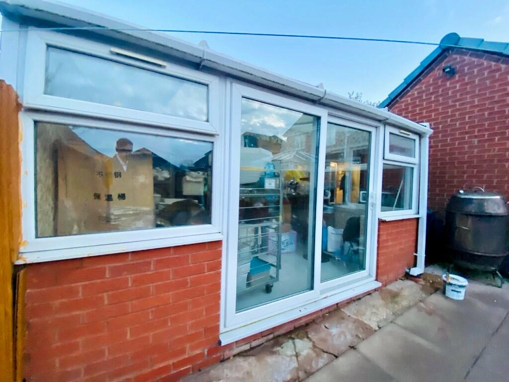 Additional image 35 of Narel Sharpe Close, Smethwick, West Midlands, B66