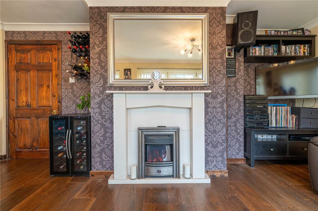 Additional image 5 of Brookside Road, Mile Oak, Tamworth, Staffordshire, B78