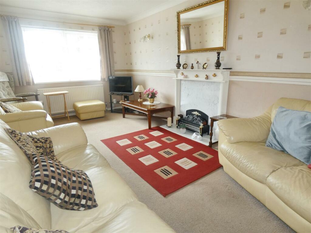 Additional image 2 of Teddington Close, Sutton Coldfield