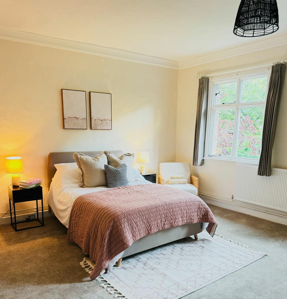 Additional image 27 of Browns Lane, Knowle, Solihull, B93 9BE