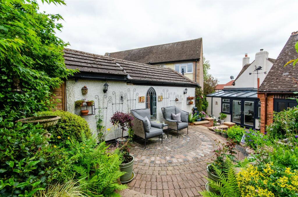 Additional image 28 of Little Aston Lane, Sutton Coldfield